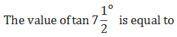 Maths-Trigonometric ldentities and Equations-55596.png